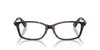 Burberry BE 2414D Occhiali da vista 3002 A