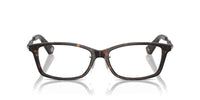 Burberry BE 2414D Occhiali da vista 3002 A