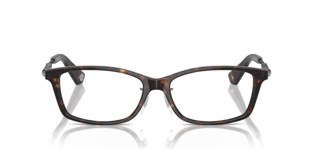 Burberry BE 2414D Occhiali da vista 3002 A