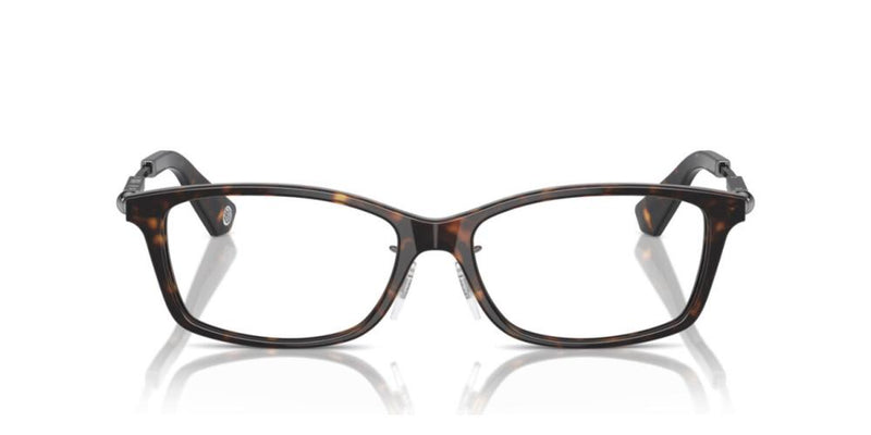 Burberry BE 2414D Occhiali da vista 3002 A