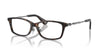 Burberry BE 2414D Occhiali da vista 3002 A
