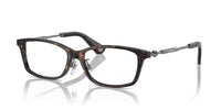Burberry BE 2414D Occhiali da vista 3002 A