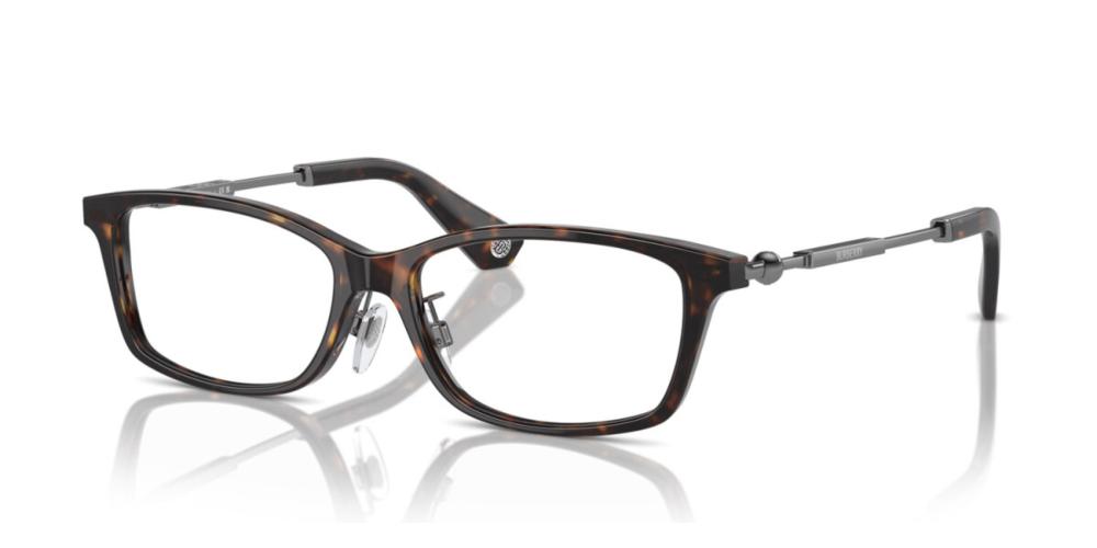 Burberry BE 2414D Occhiali da vista 3002 A
