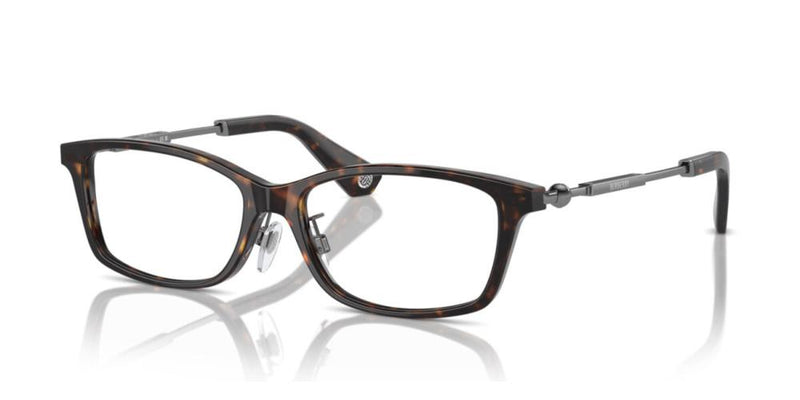 Burberry BE 2414D Occhiali da vista 3002 A