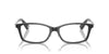 Burberry BE 2414D Occhiali da vista 4112