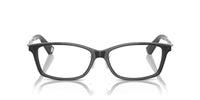 Burberry BE 2414D Occhiali da vista 4112