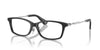 Burberry BE 2414D Occhiali da vista 4112