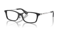 Burberry BE 2414D Occhiali da vista 4112