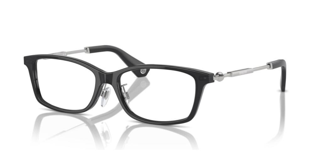 Burberry BE 2414D Occhiali da vista 4112