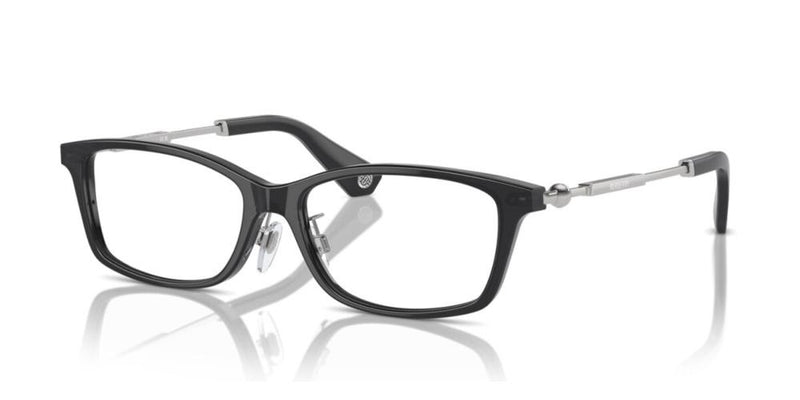 Burberry BE 2414D Occhiali da vista 4112