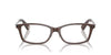 Burberry BE 2414D Occhiali da vista 4116
