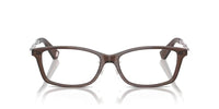 Burberry BE 2414D Occhiali da vista 4116
