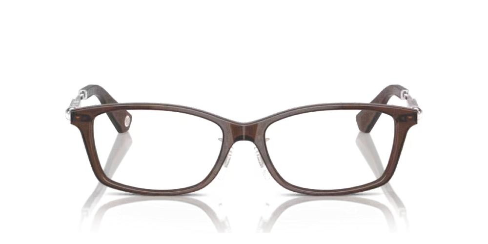 Burberry BE 2414D Occhiali da vista 4116
