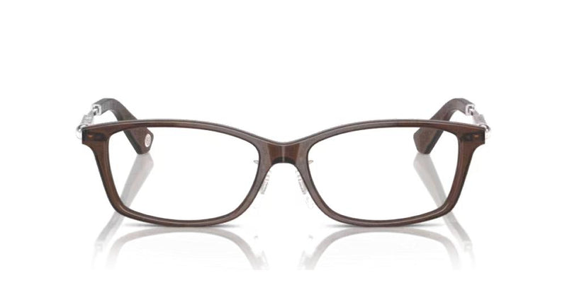Burberry BE 2414D Occhiali da vista 4116
