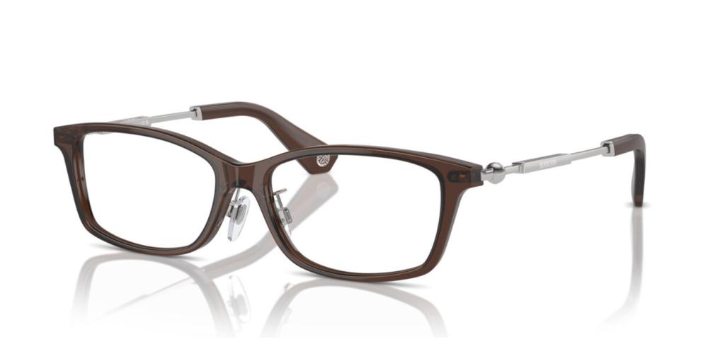 Burberry BE 2414D Occhiali da vista 4116