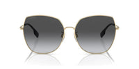 Burberry BE 3136D Occhiali da sole 1109T3
