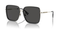 Burberry BE 3145D Occhiali da sole 110987