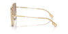 Burberry BE 3145D Occhiali da sole 134913
