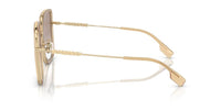 Burberry BE 3145D Occhiali da sole 134913