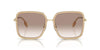 Burberry BE 3145D Occhiali da sole 134913