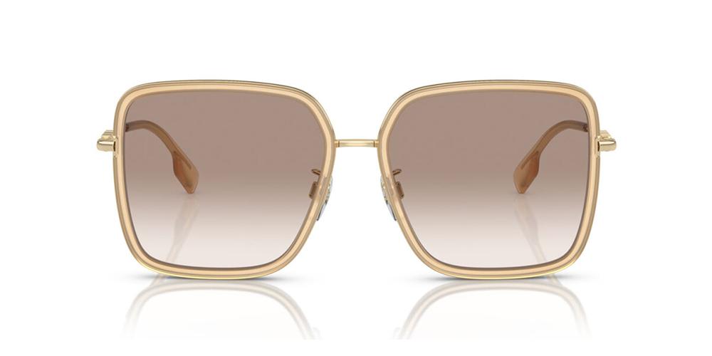 Burberry BE 3145D Occhiali da sole 134913