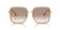 Burberry BE 3145D Occhiali da sole 134913