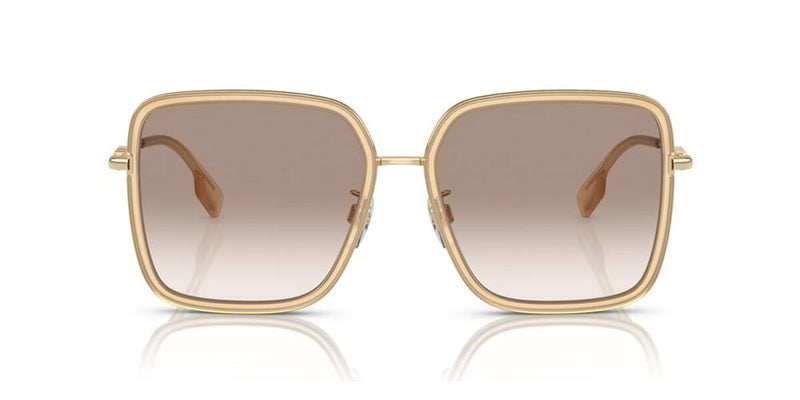 Burberry BE 3145D Occhiali da sole 134913