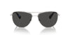 Burberry BE 3149 Occhiali da sole 100587