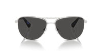Burberry BE 3149 Occhiali da sole 100587