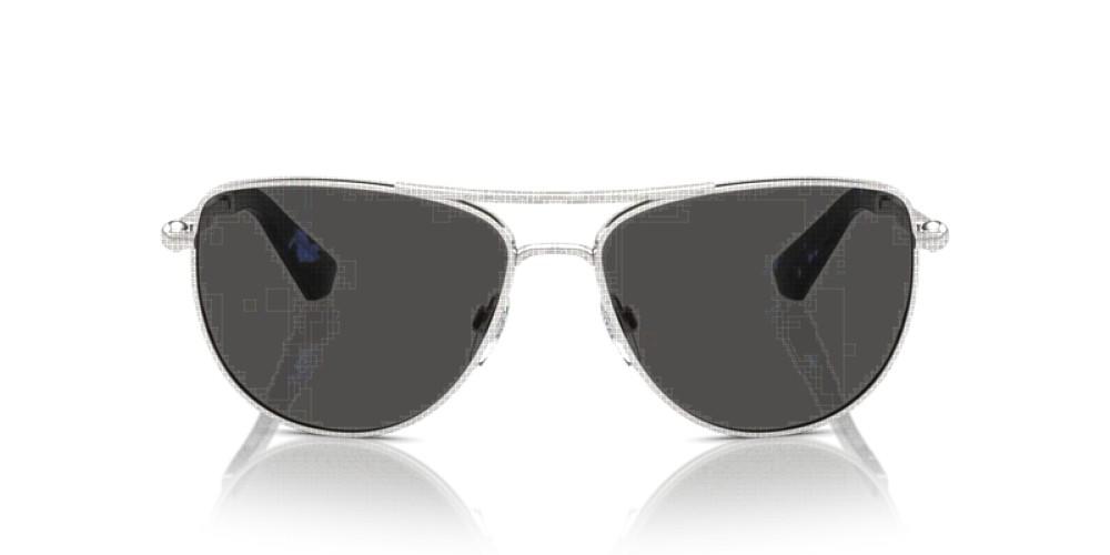 Burberry BE 3149 Occhiali da sole 100587