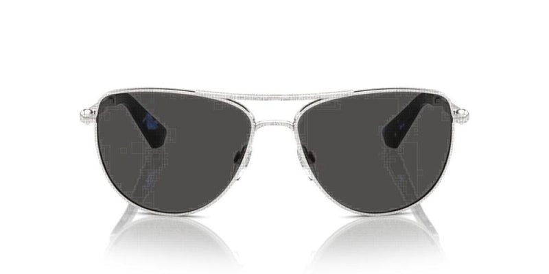 Burberry BE 3149 Occhiali da sole 100587