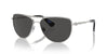 Burberry BE 3149 Occhiali da sole 100587