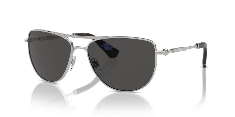 Burberry BE 3149 Occhiali da sole 100587