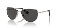 Burberry BE 3149 Occhiali da sole 100587