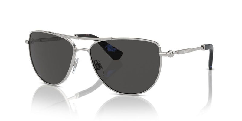 Burberry BE 3149 Occhiali da sole 100587