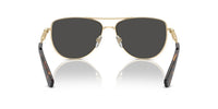 Burberry BE 3149 Occhiali da sole 110987 A