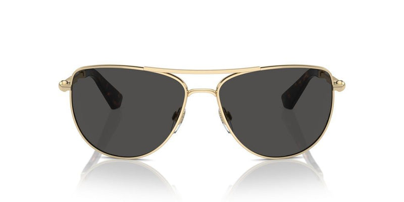Burberry BE 3149 Occhiali da sole 110987 A