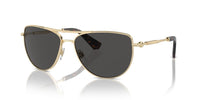 Burberry BE 3149 Occhiali da sole 110987 A