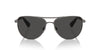Burberry BE 3149 Occhiali da sole 131687