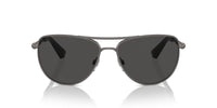 Burberry BE 3149 Occhiali da sole 131687
