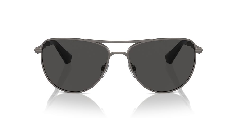 Burberry BE 3149 Occhiali da sole 131687