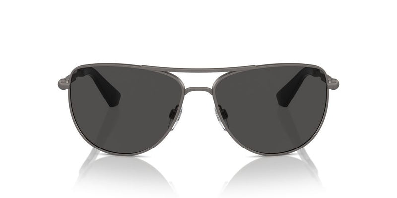 Burberry BE 3149 Occhiali da sole 131687