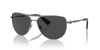 Burberry BE 3149 Occhiali da sole 131687