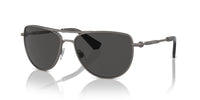 Burberry BE 3149 Occhiali da sole 131687