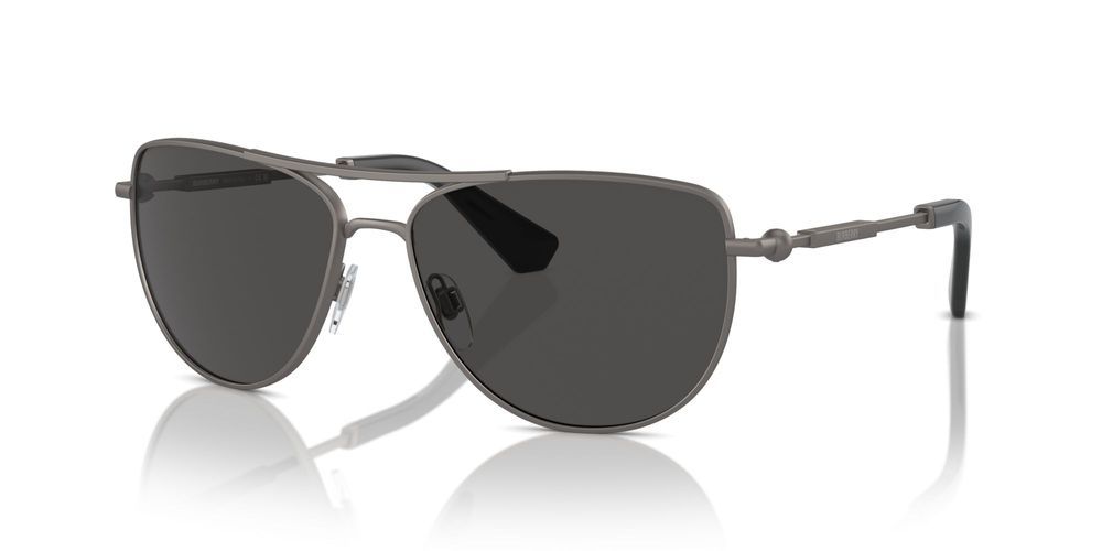 Burberry BE 3149 Occhiali da sole 131687
