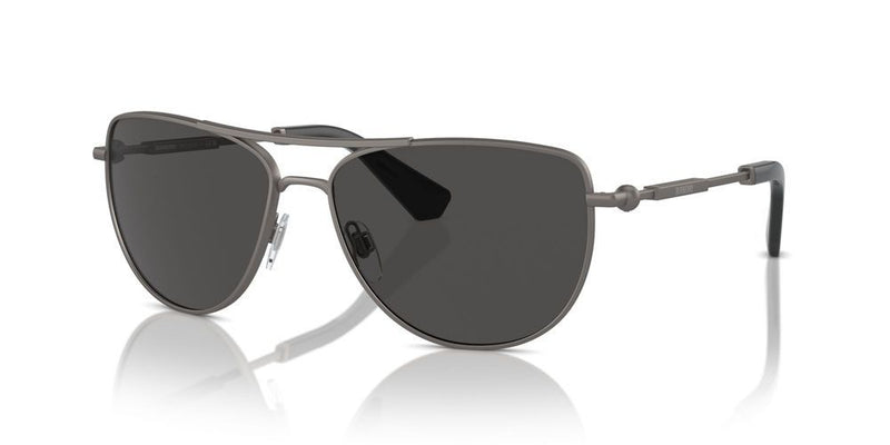 Burberry BE 3149 Occhiali da sole 131687