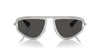 Burberry BE 3150 Occhiali da sole 100587