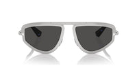 Burberry BE 3150 Occhiali da sole 100587