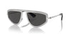 Burberry BE 3150 Occhiali da sole 100587