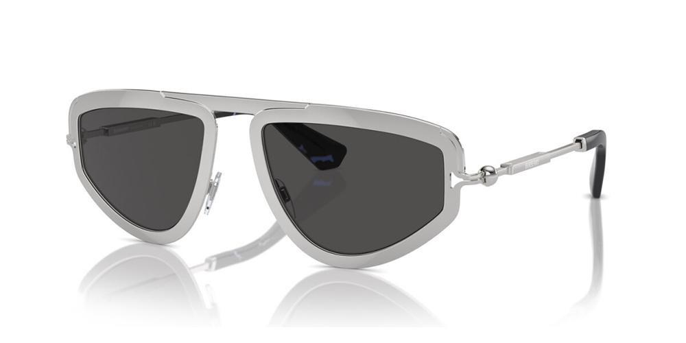 Burberry BE 3150 Occhiali da sole 100587